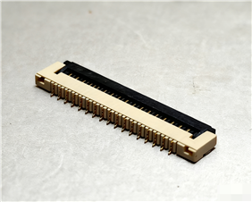 1015-前插前掀系列